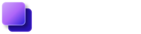 Shadow